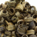 Chinese Top quality Jasmine Tea JT-002 with blossom